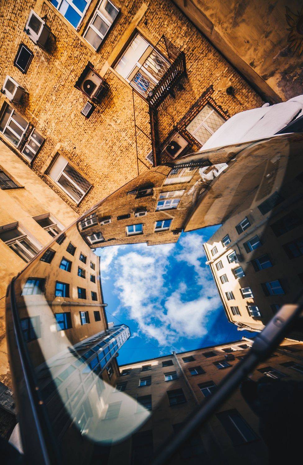 , Сухов Виталий