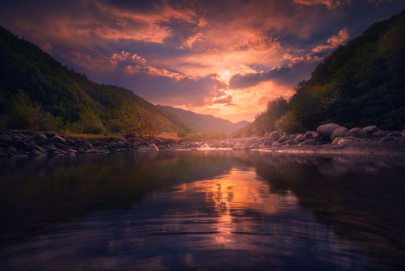 Sound of light фото превью