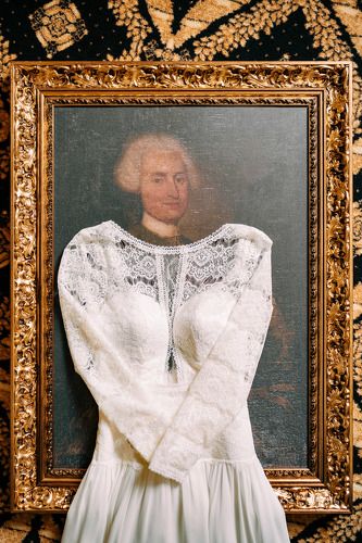 Wedding in Montenegro