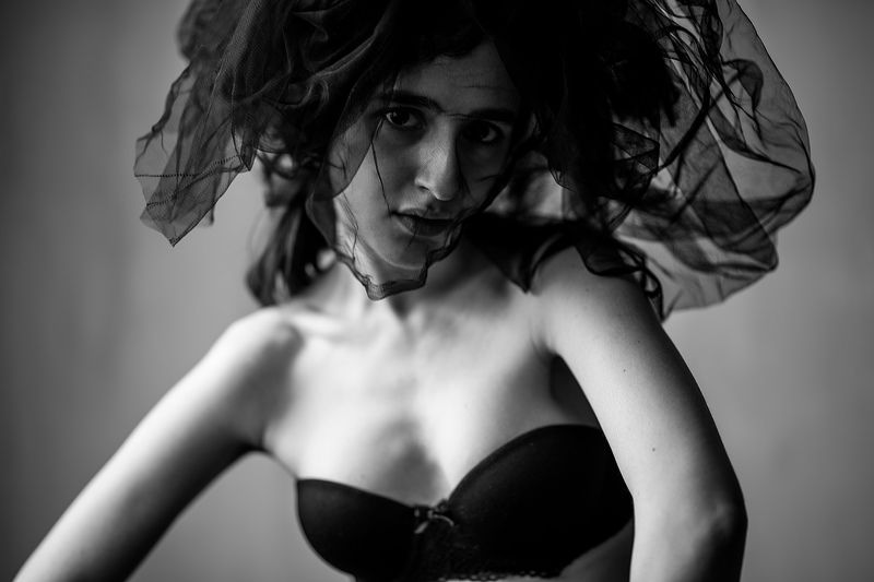 Вера фото превью