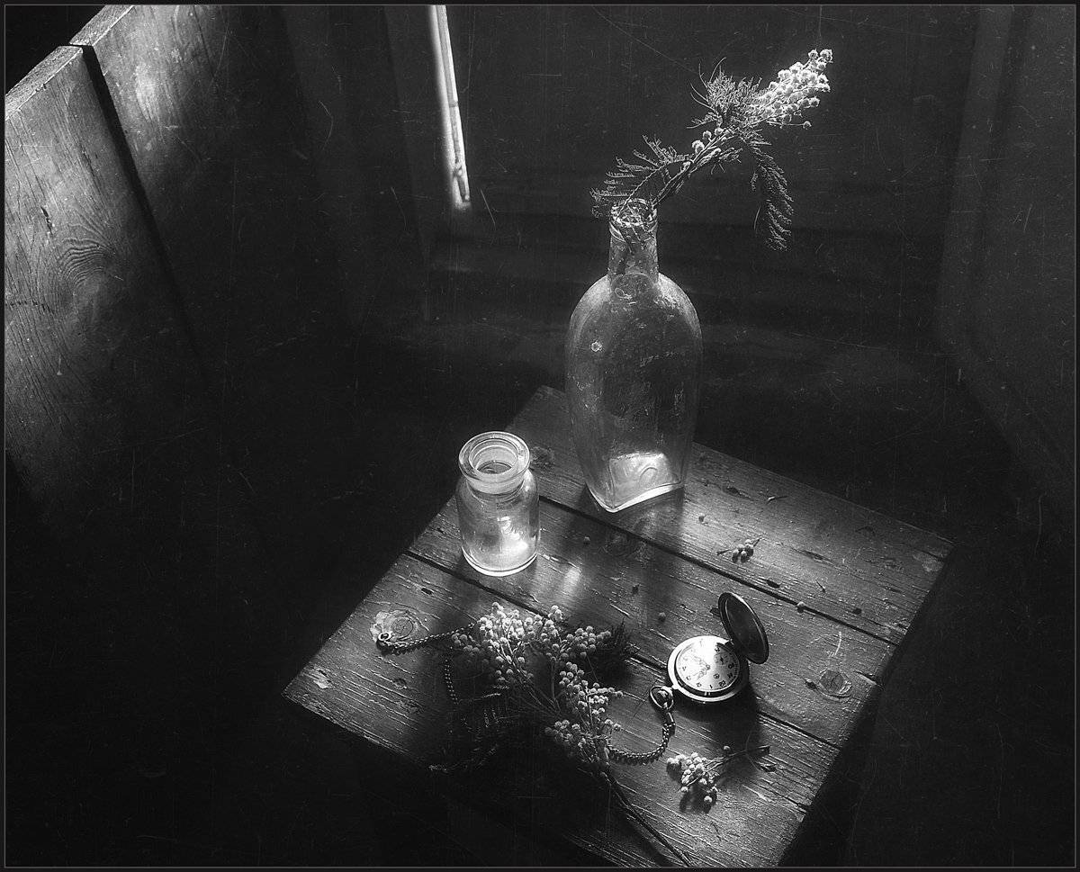 , Александр Хромеев