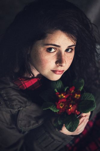 Ольга