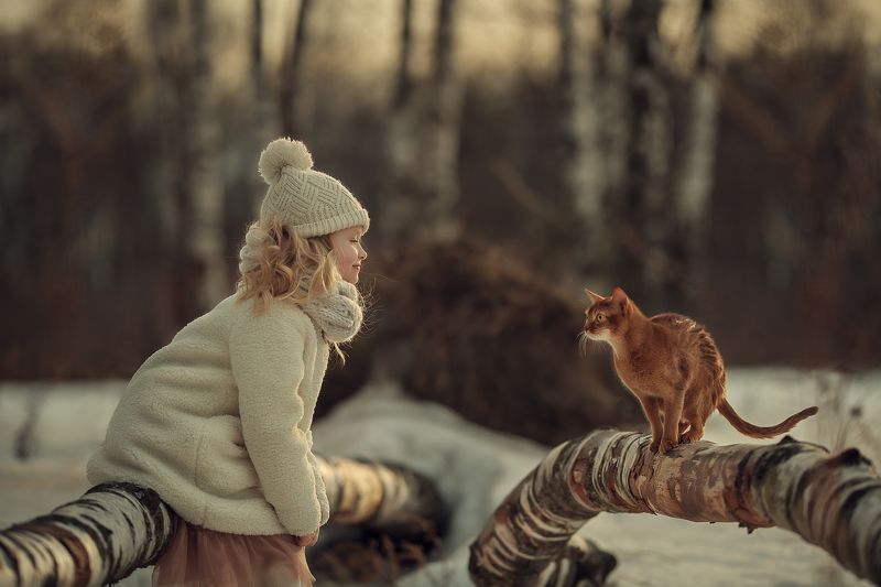 фото превью