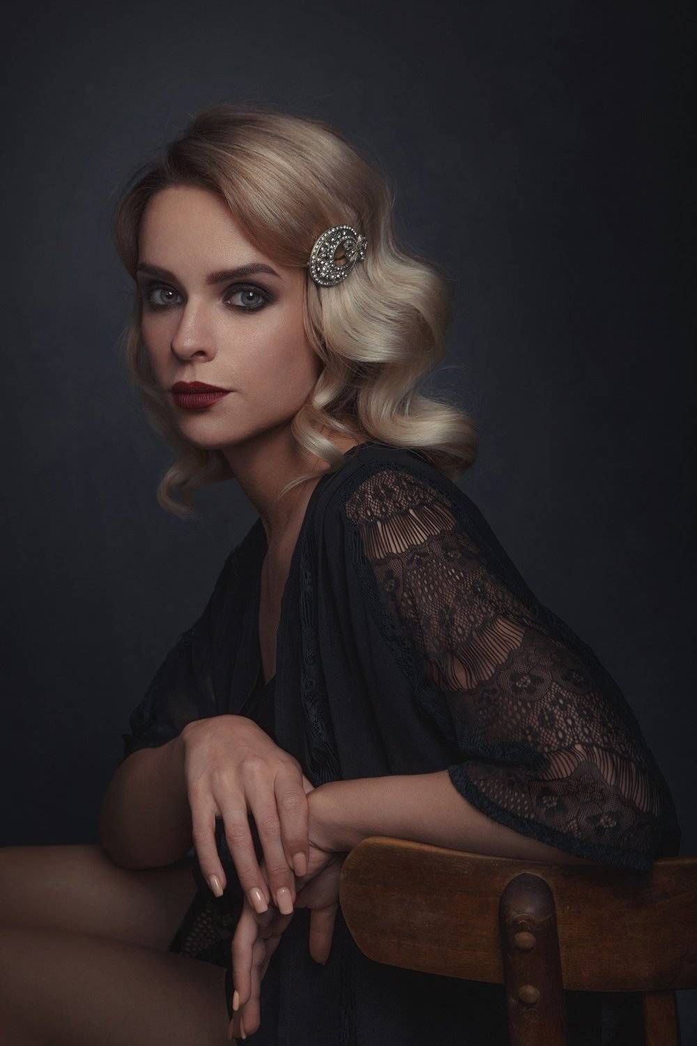 , Юлия Дурова