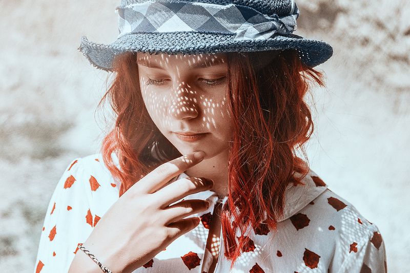 фото превью