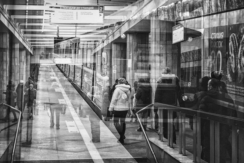 ... фото превью