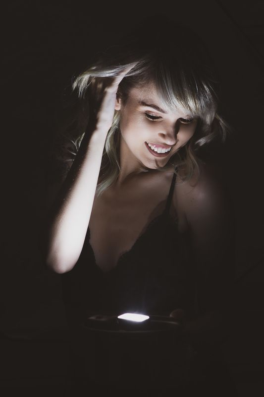 Rox01 фото превью