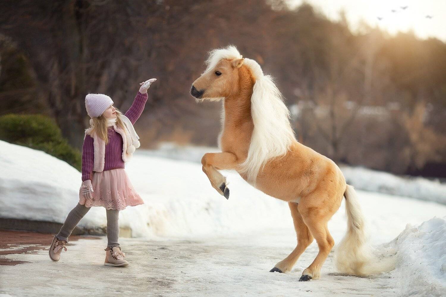 , Юлия Соболева