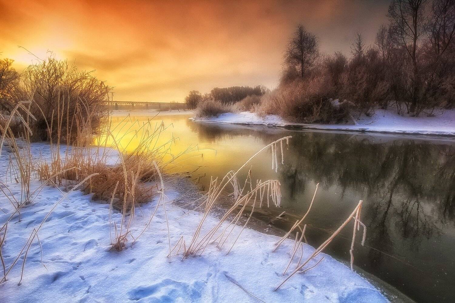 , Павел Сагайдак