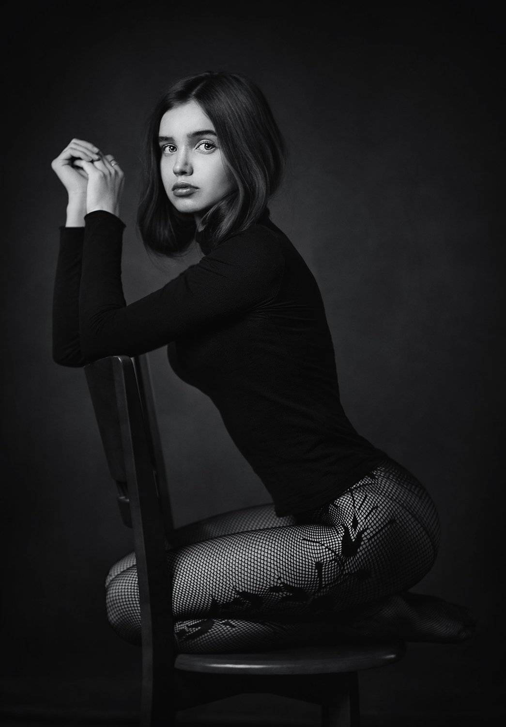 , Zachar