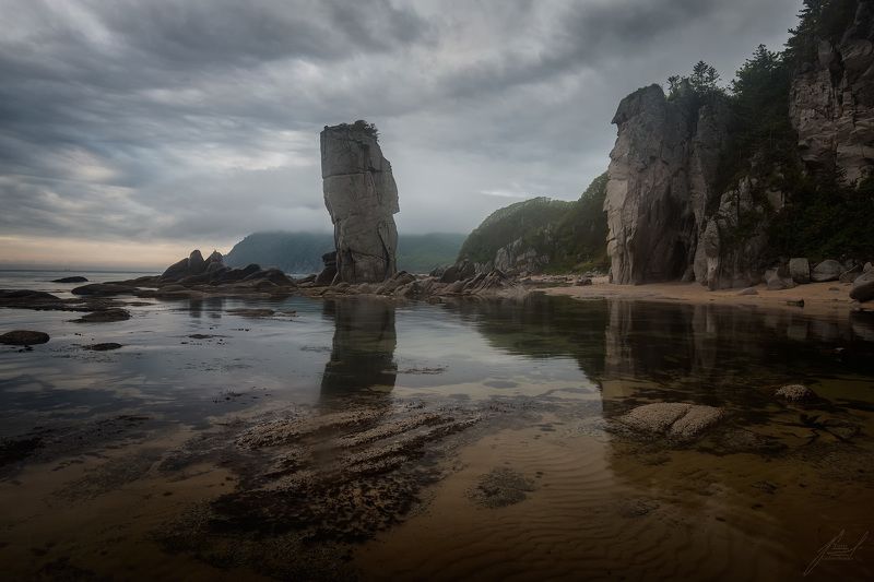 *** фото превью