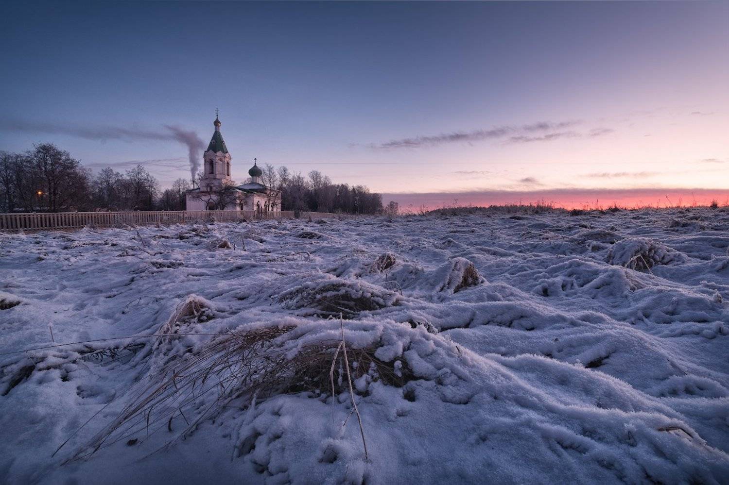 , Жмак Евгений