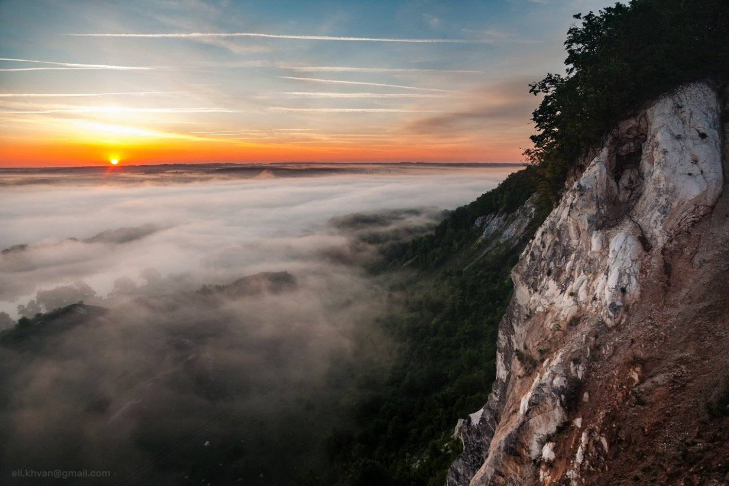 , Элина Хван