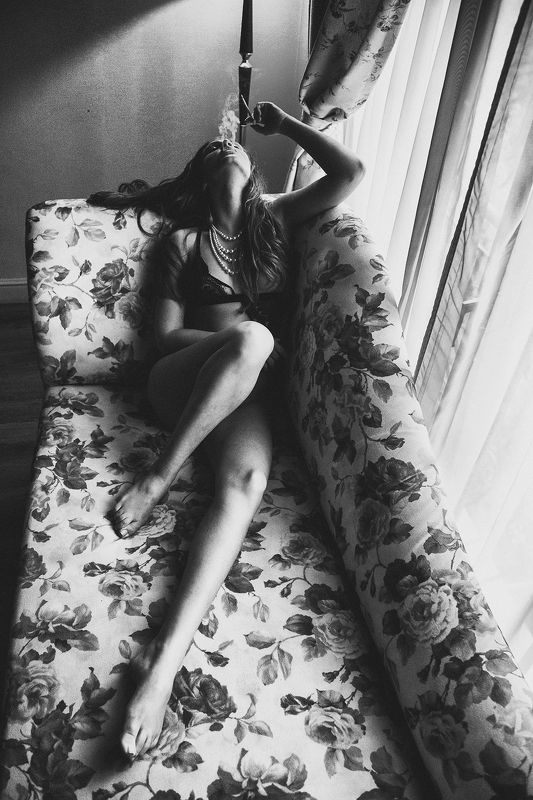 #minimalism, #artnude, #artpeople, #framedart, #paris, #newyork, #artforsale, #erotic, , #nude, #berlin, #amsterdam, #moderart, #nudephotography, #artisticphotography, #tokyo, #blackandwhitephotography, #details, #beauty, #sensual, #sensuality, #model,   фото превью