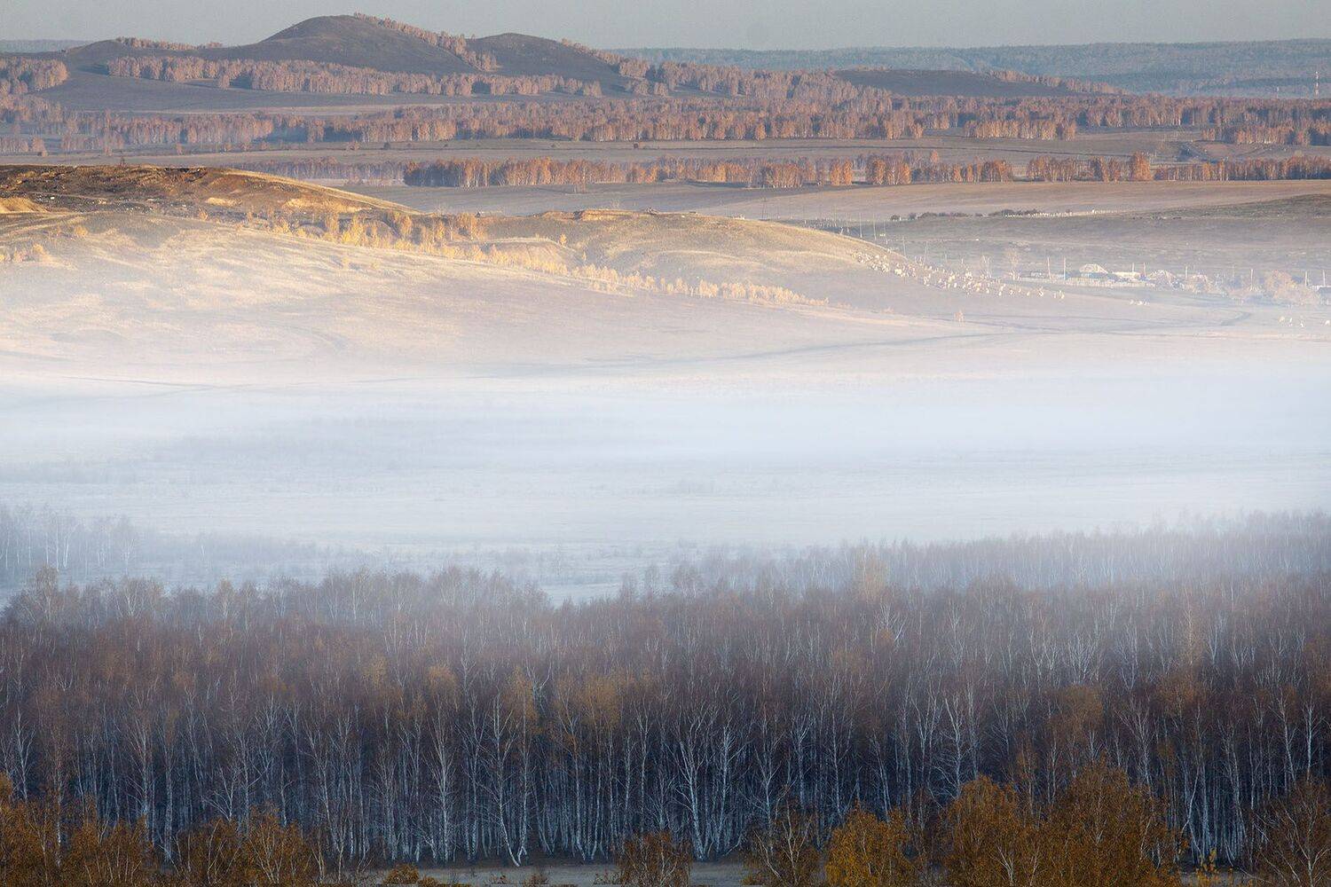 южный, урал, долгие горы, орск, новотроицк башкирия талкас, Качурин Алексей