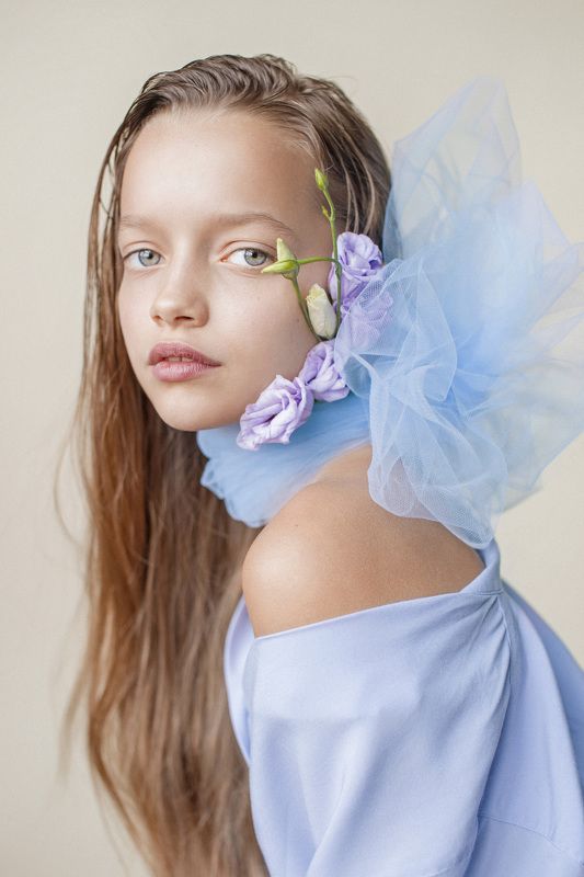 Мария фото превью