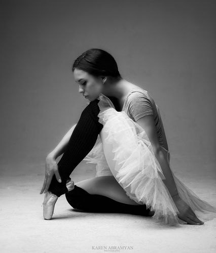 Swan