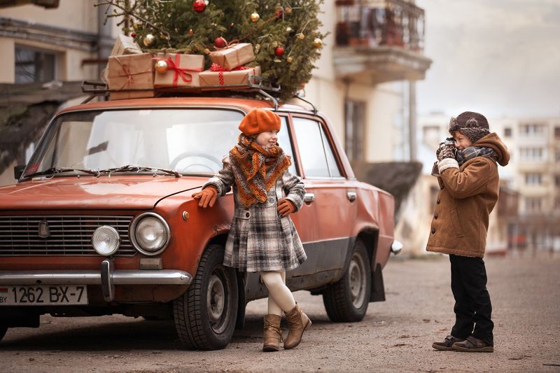 фото превью