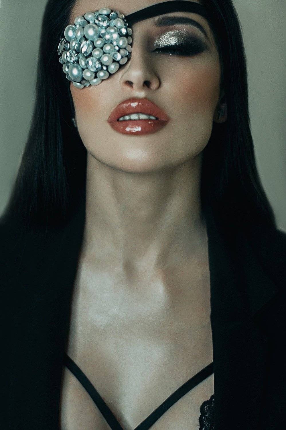 , Алексей Вирусян