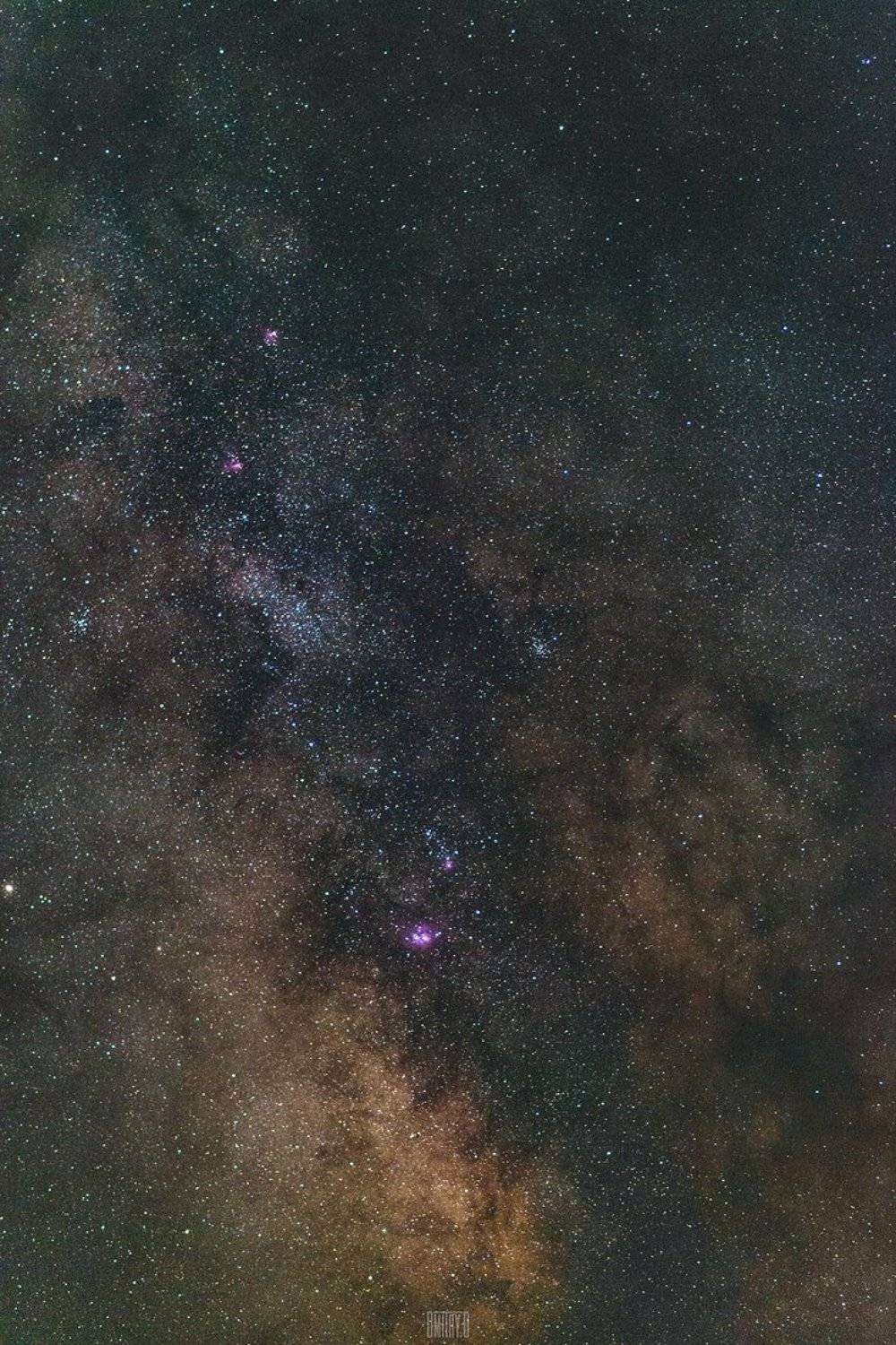 , Дмитрий Доронин