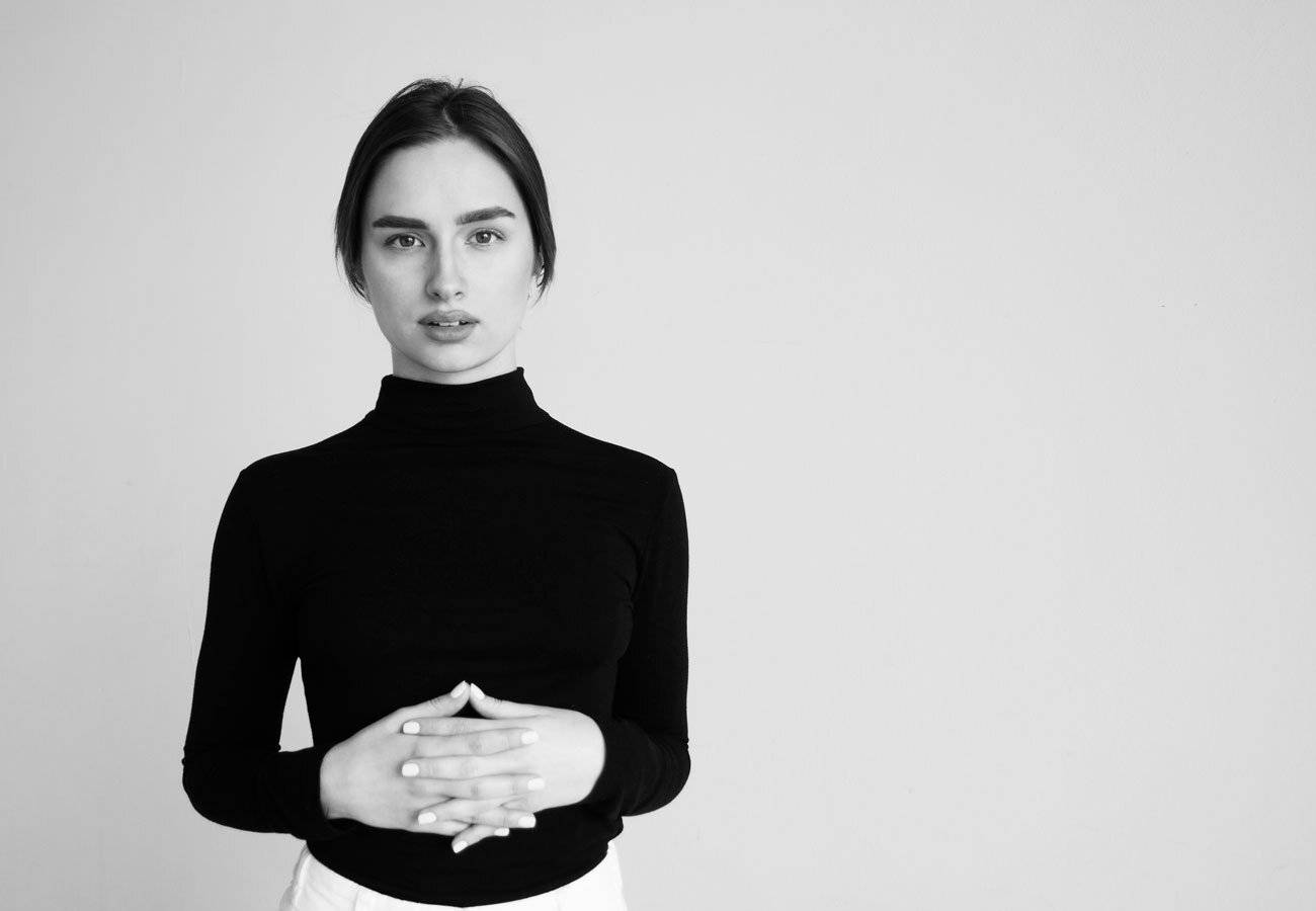 , Коробка Аркадий