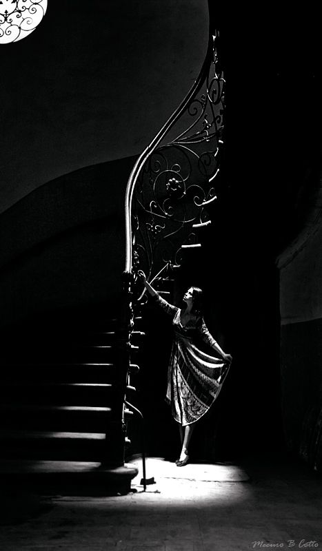 mecuro mecurobcotto cotto mecurocotto мекуро котто мекуробкотто мекурокотто ** фото превью