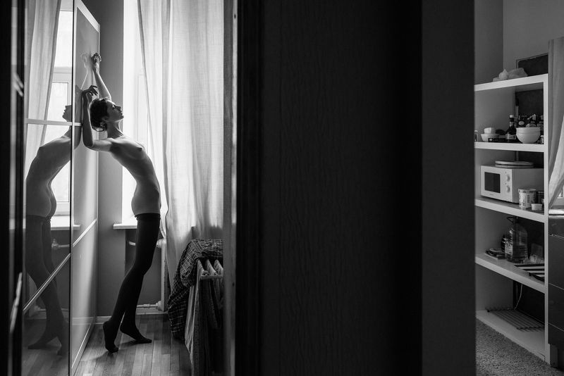 #portrait #model #photo #studio #photographer #ню #портрет #арт #artnude  фото превью