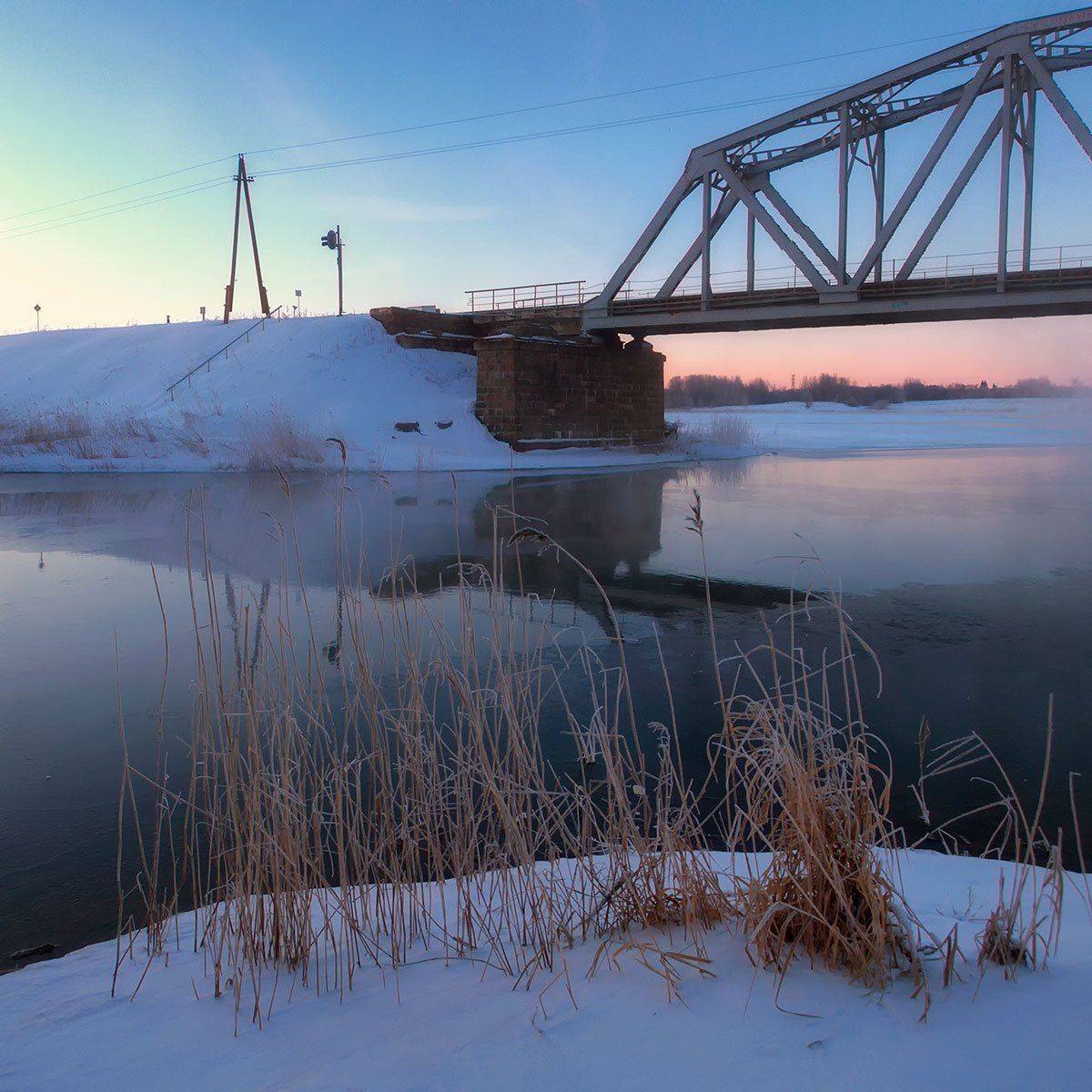 , Федотов Антон