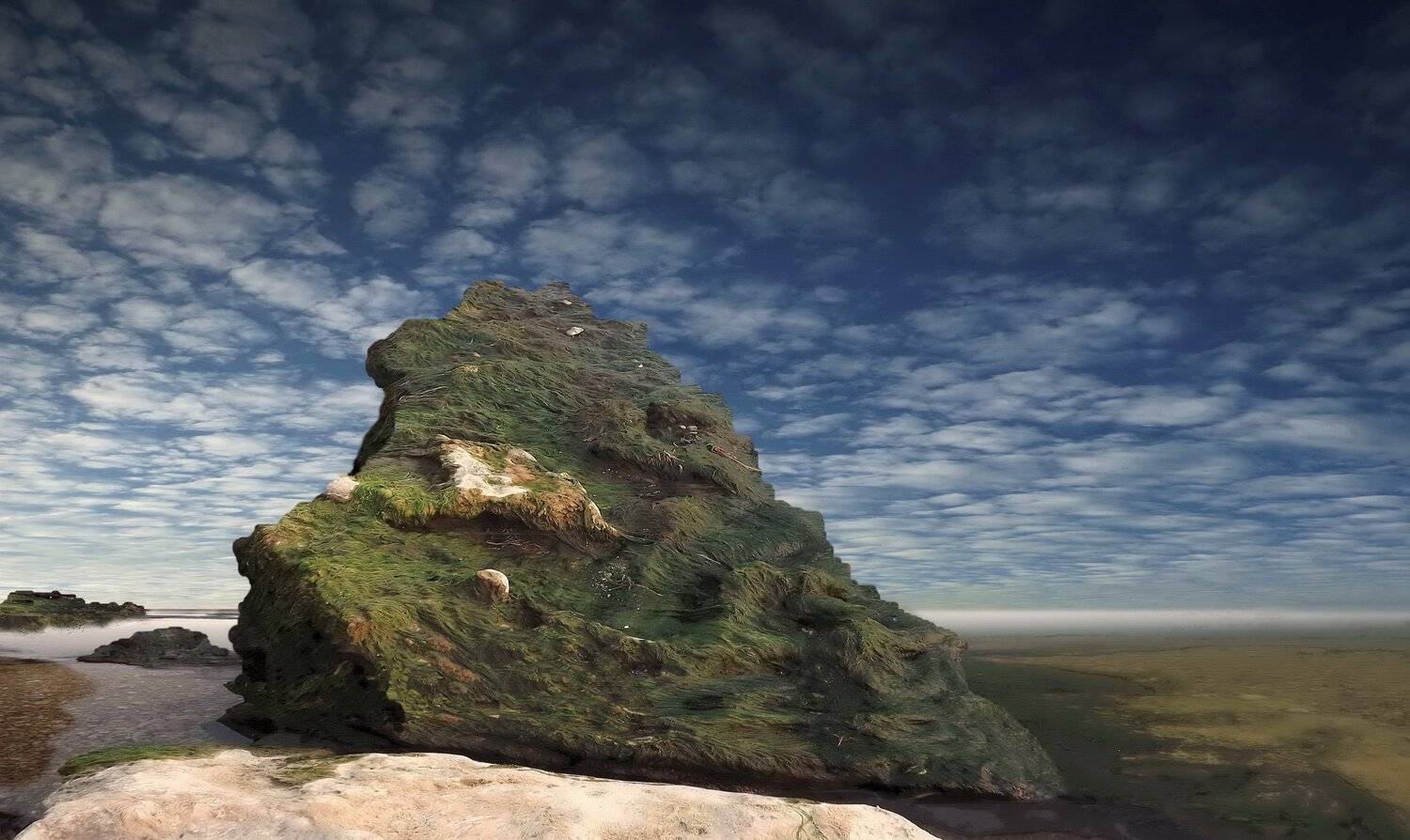 одесса, Сергей Кошелев