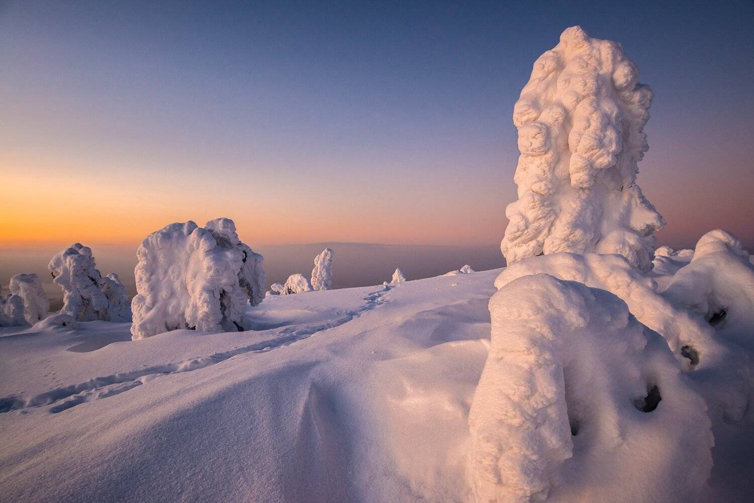 север, кольский, заполярье, кандалакша,гора волостная, Роман Горячий