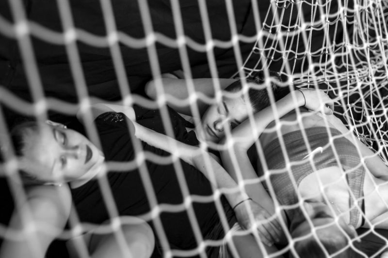 Отдых фото превью