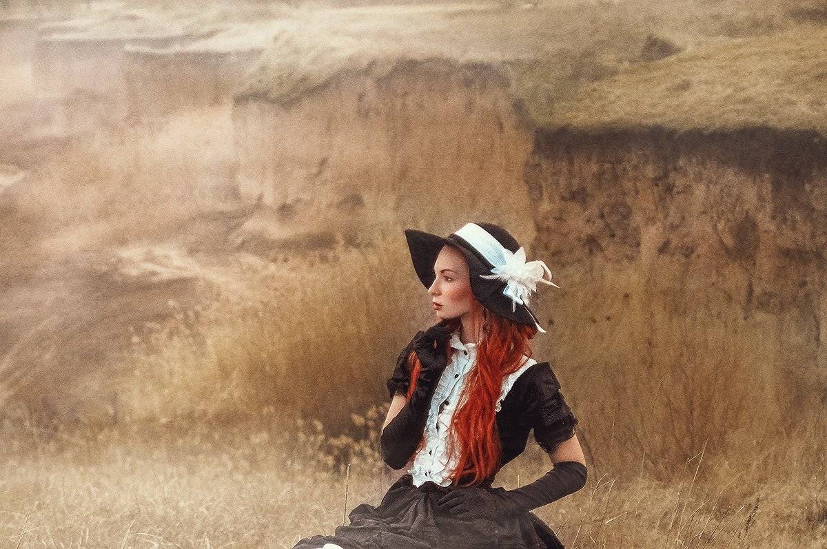 , Асиялов Абубакар