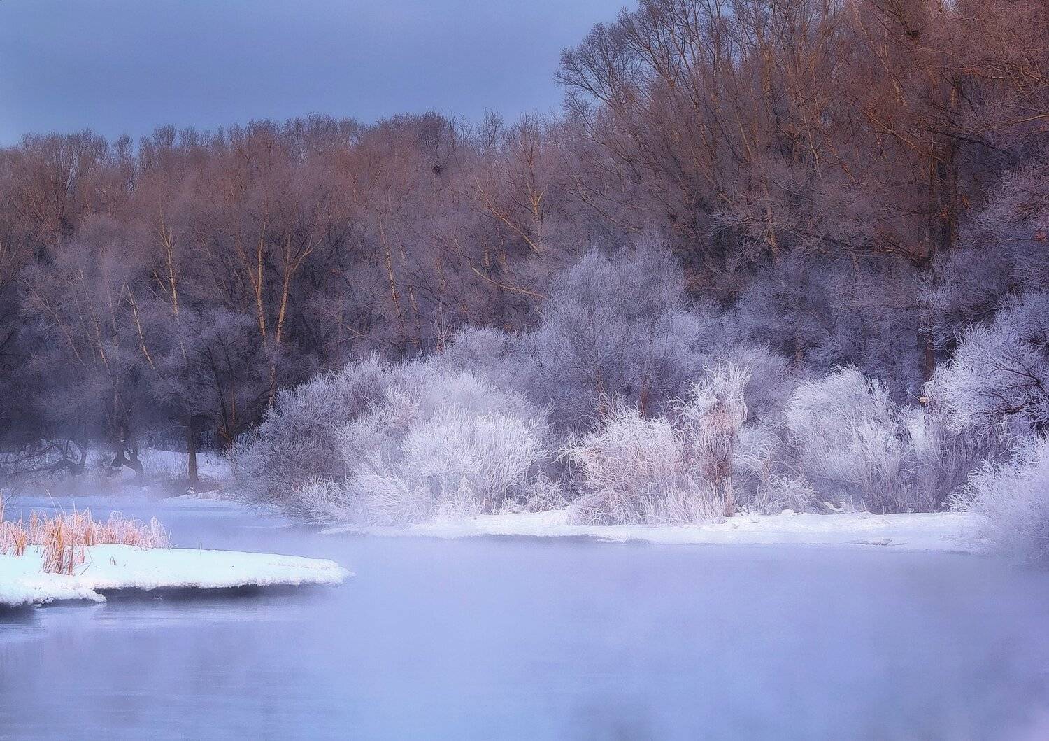 , Павел Сагайдак