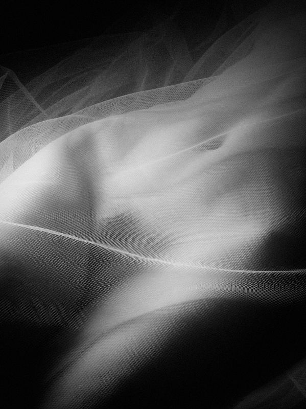 konstantin skomorokh, константин скоморох, kiev, киев, severodonetsk, северодонецк, ню, art nude, fine art, ukraine *** фото превью