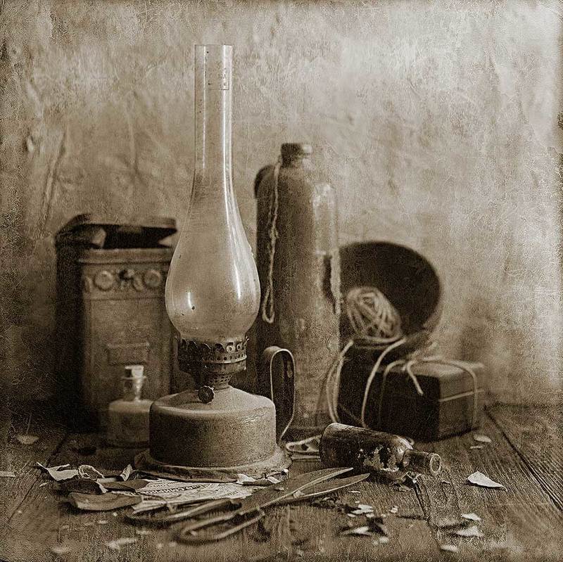 *** фото превью