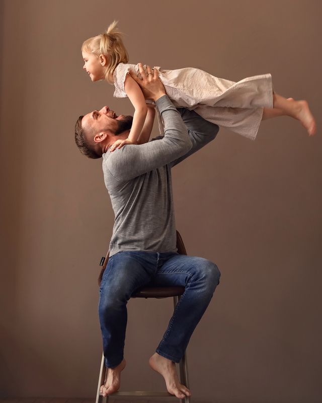 *** фото превью