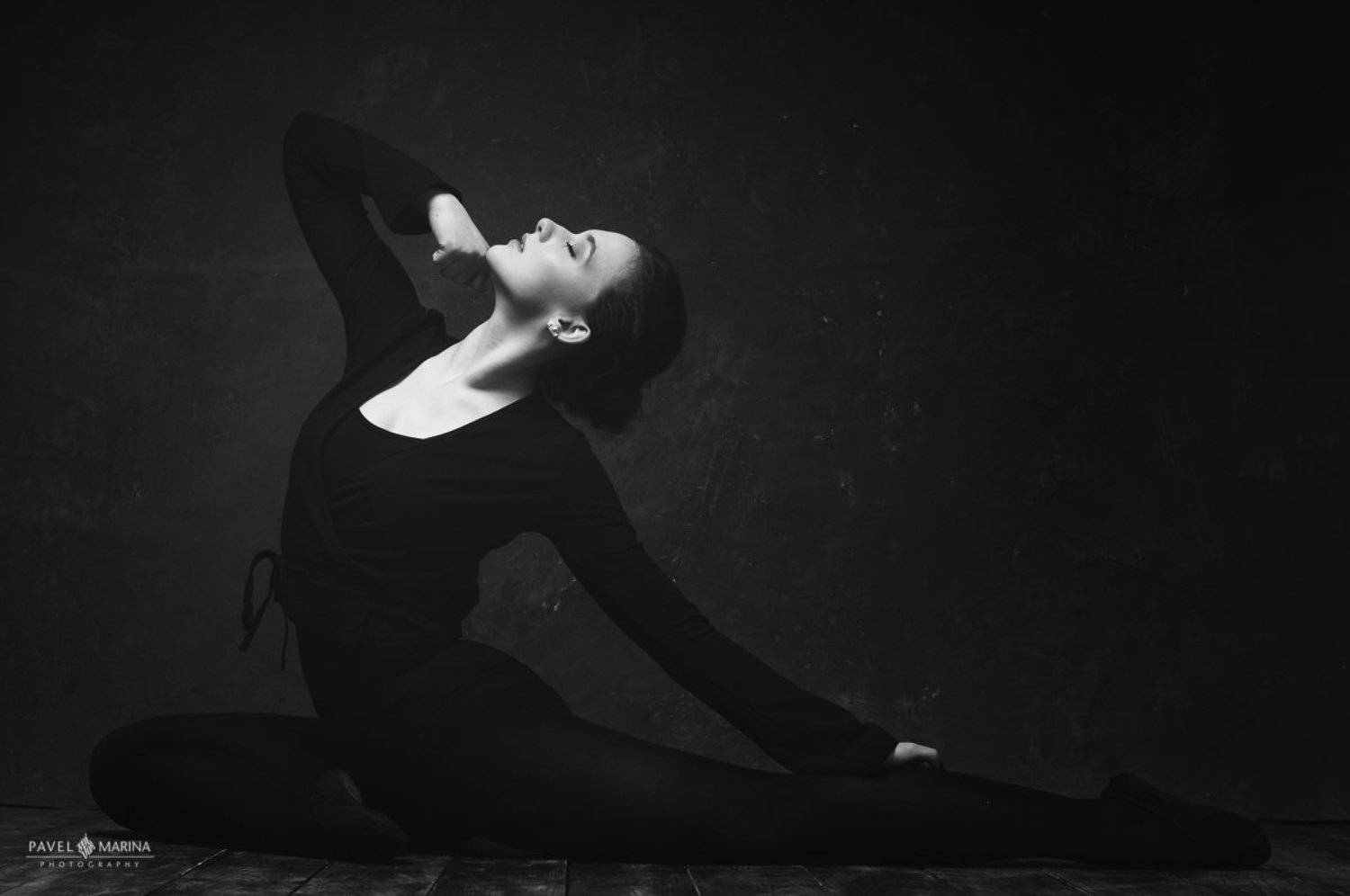 , Павел Спивак