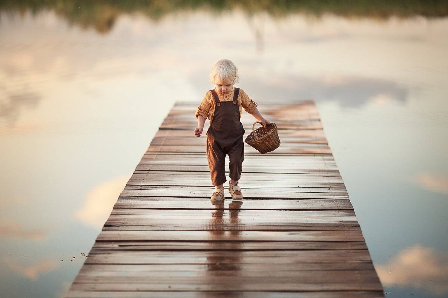 дети; детский портрет; детская фотография; детская фотосессия; зимняя фотосессия;, Мария Иванова