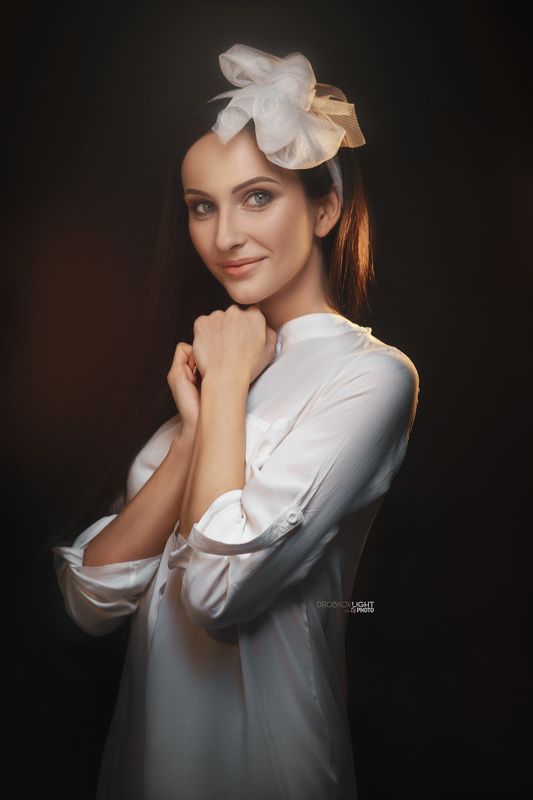 Ирина фото превью