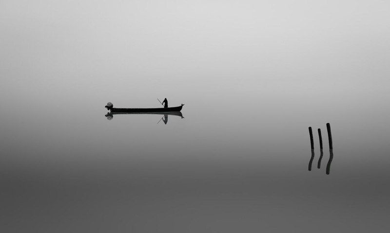 alone фото превью