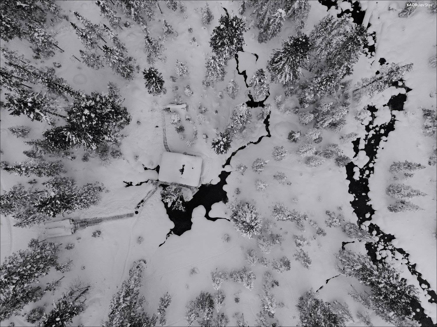 Хамар дабан, Мамай , Восточная Сибирь, Стас Кадрулёв