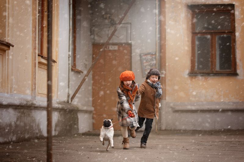 фото превью