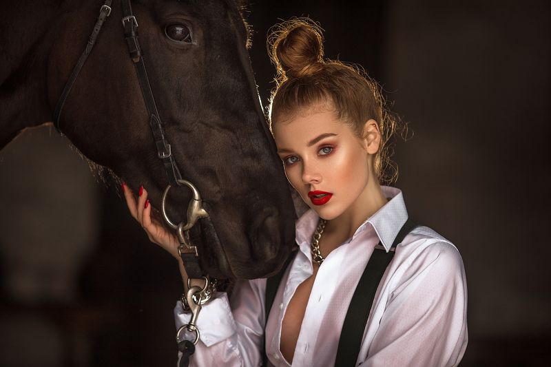 фото превью