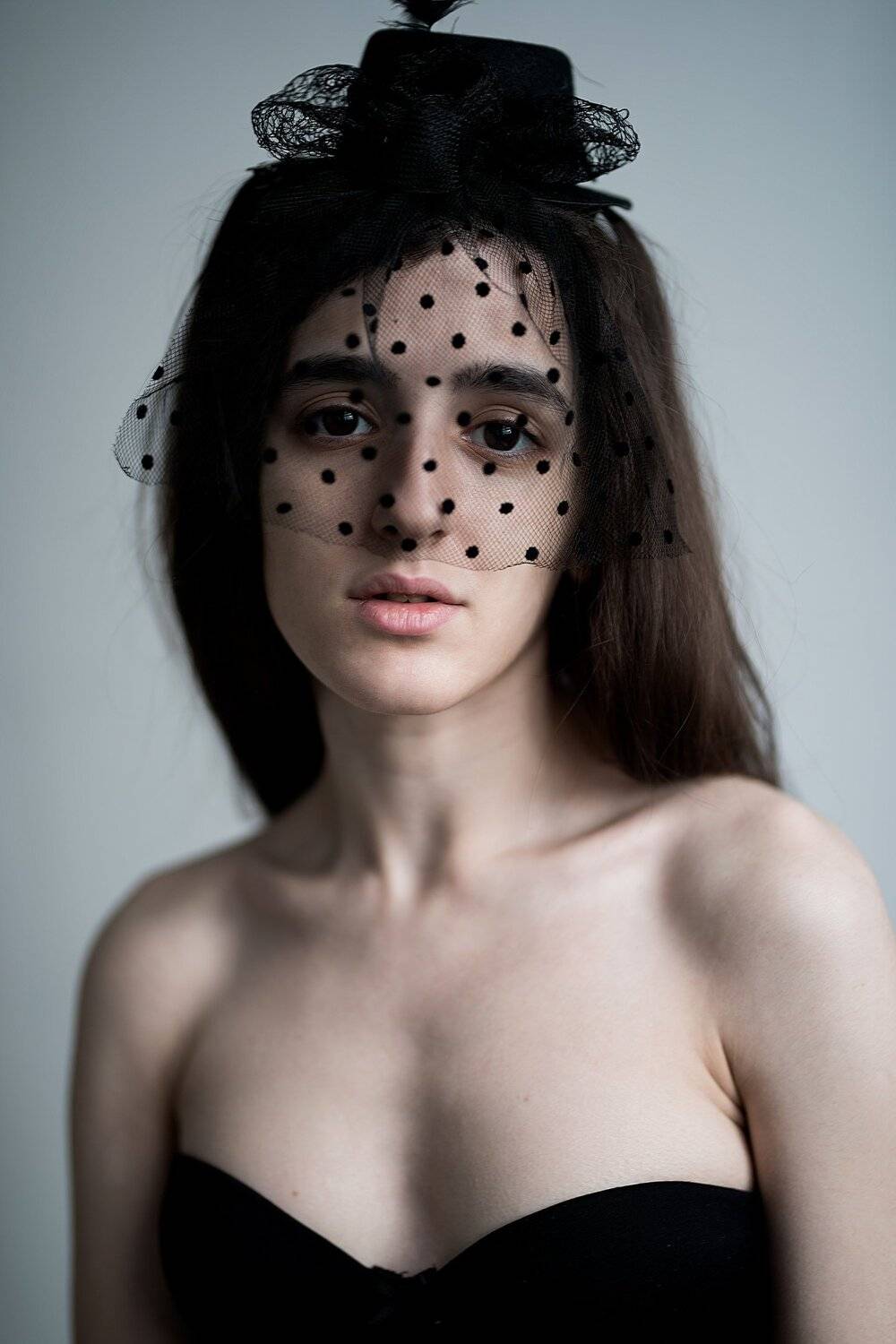 , Дарья Крючкова