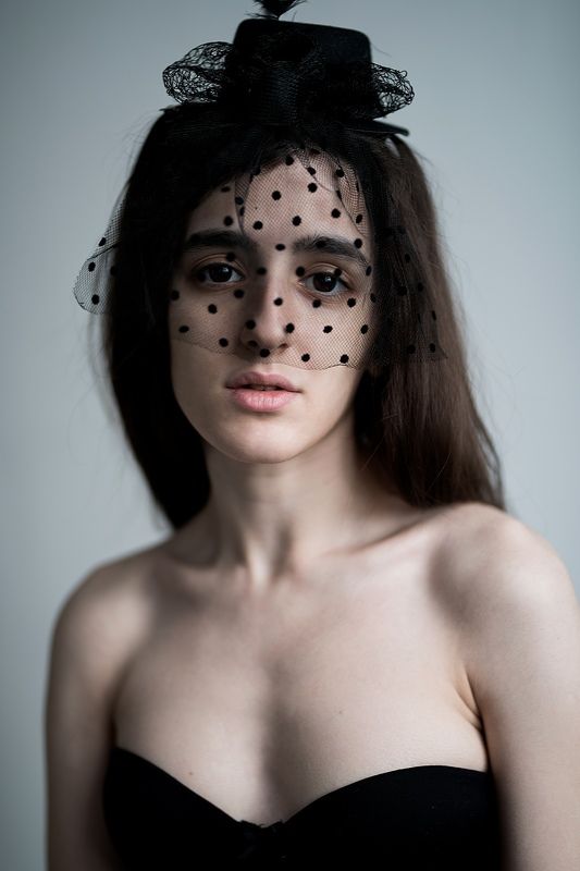 Вера фото превью