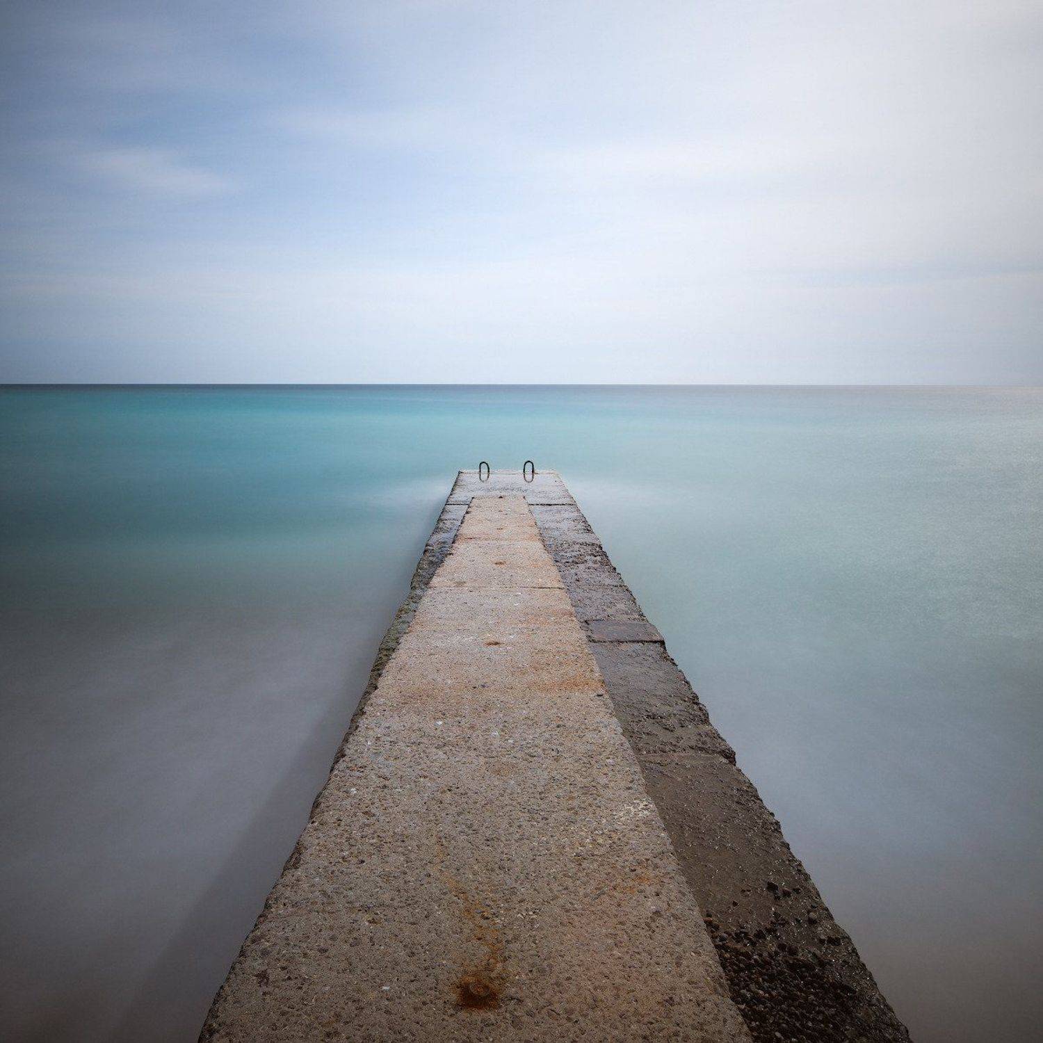 , Сергей Бессудов