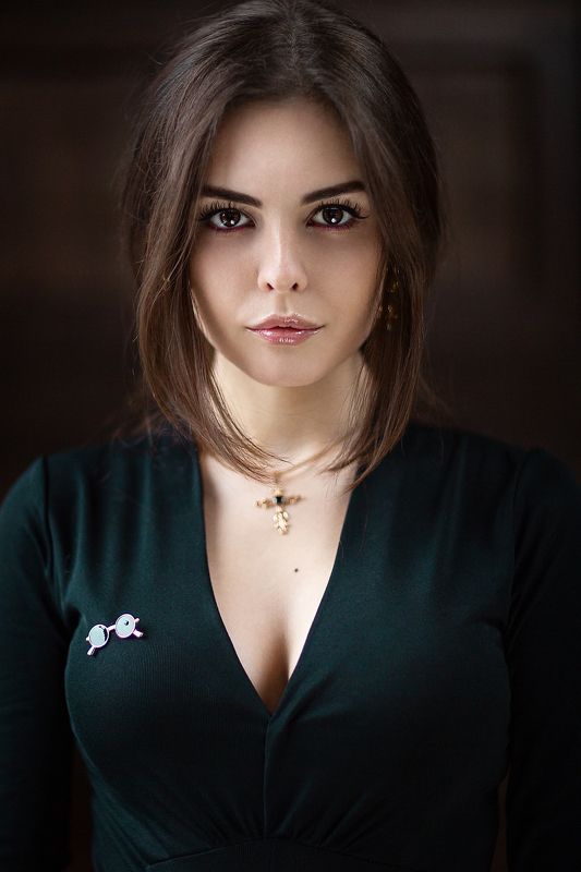 Анастасия