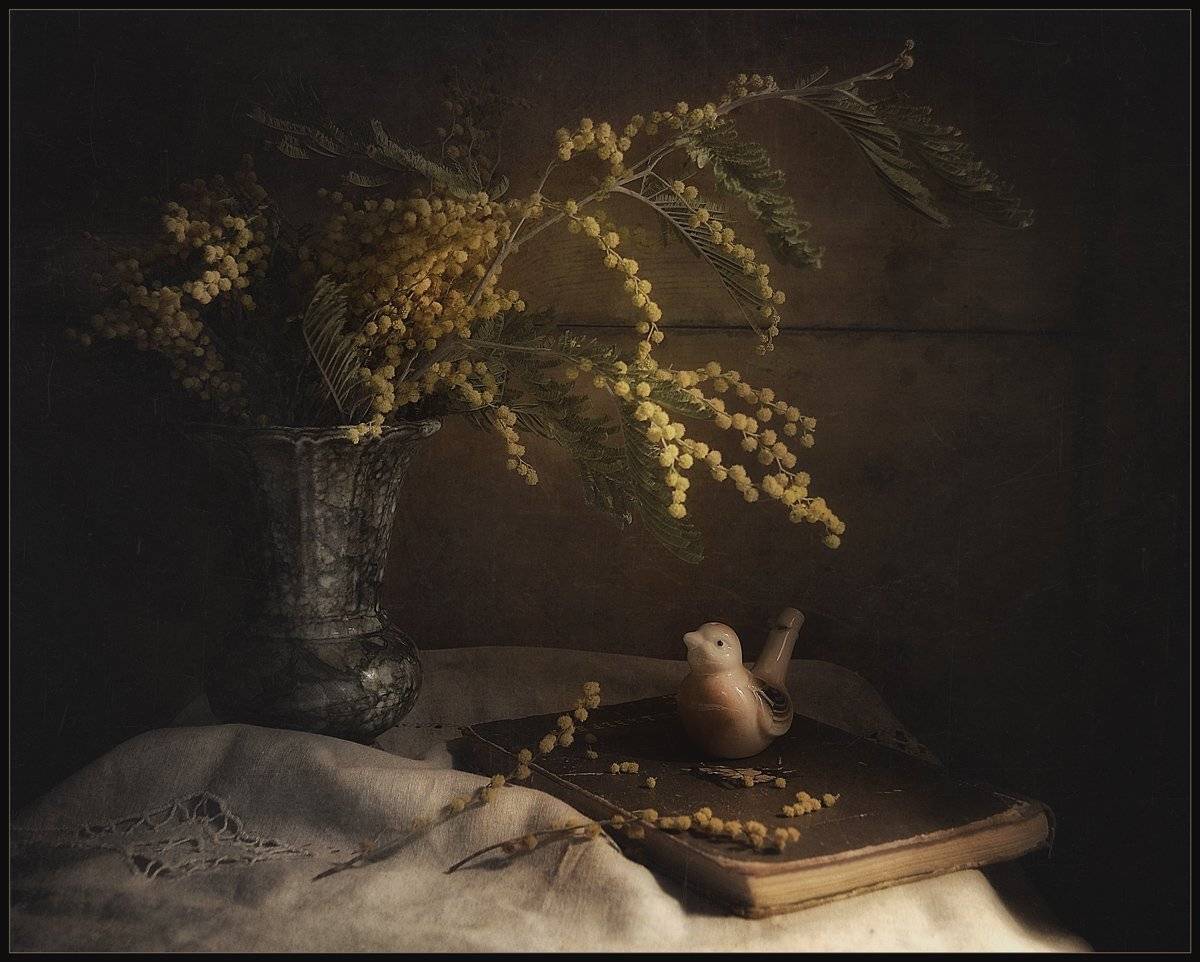 , Александр Хромеев