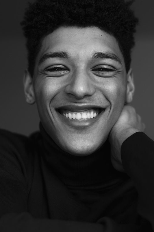 Bassey фото превью