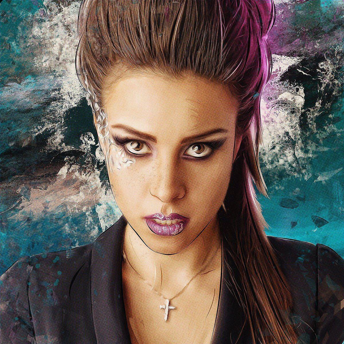 , Асиялов Абубакар